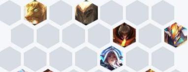 云顶之弈秘月光阵容怎么搭配_云顶之弈秘月光阵容搭配攻略