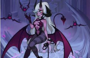 剑与远征诡惑女王怎么培养_剑与远征诡惑女王培养攻略