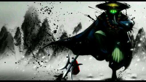 云顶之弈秘术狂极月怎么玩_秘术狂极月阵容搭配玩法攻略