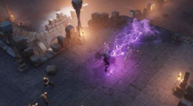 破坏领主生产力怎么获得_破坏领主生产力获得攻略