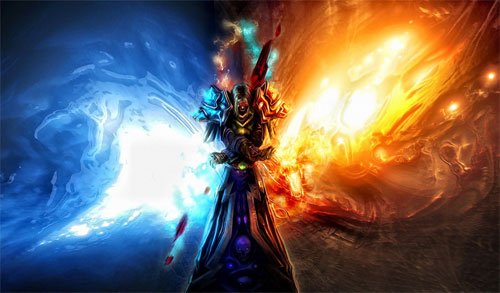 魔兽世界怀旧服伏击任务怎么做_魔兽世界怀旧服伏击任务完成攻略