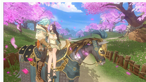 风云岛行动怎么搜索重要物资_风云岛行动搜索重要物资方法