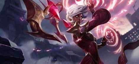 云顶之弈剑士沙漠光阵容怎么玩_云顶之弈剑士沙漠光阵容玩法攻略