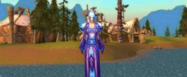 魔兽世界怀旧服法师T2套装怎么获得_魔兽世界怀旧服法师T2套装获得攻略