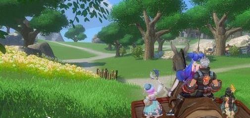 风云岛行动砸蛋次数怎么增加_风云岛行动砸蛋次数增加攻略