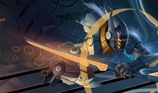 云顶之弈月蚀六影怎么玩_月蚀六影阵容搭配玩法攻略