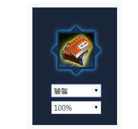 天涯明月刀手游饕餮心法怎么样_天涯明月刀手游饕餮心法一览