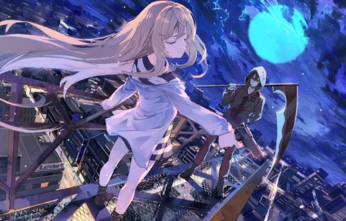 大地图自由度高的手机游戏_自由度极高又好玩的手游大全