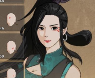 模拟江湖紫装怎么获得_模拟江湖紫装获得攻略