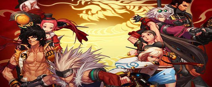 DNF新的领悟任务怎么完成_DNF新的领悟任务完成方法