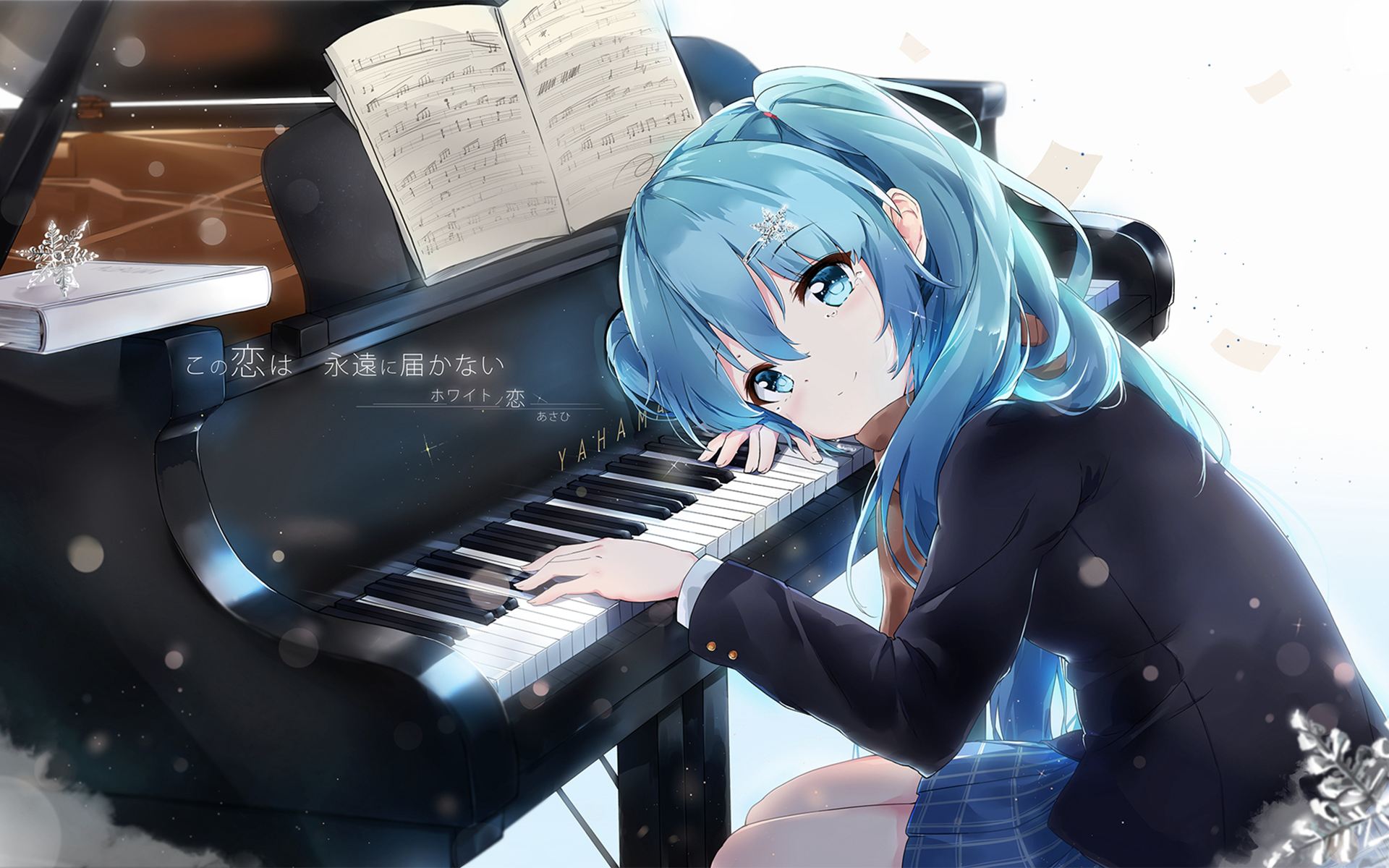 游戏上线送vip是什么平台_上线就送vip的应用