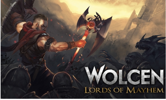 破坏领主法师异常流怎么加点_破坏领主法师异常流加点攻略