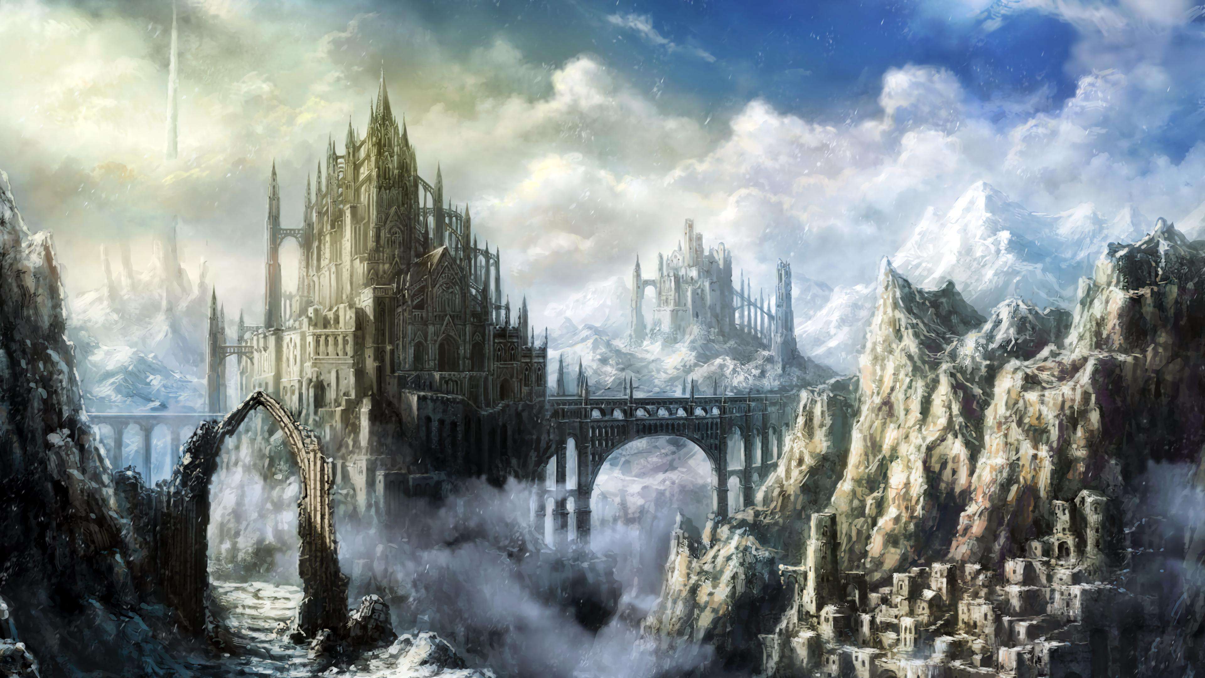 2020容易赚钱的手游_玩家赚钱容易的手游