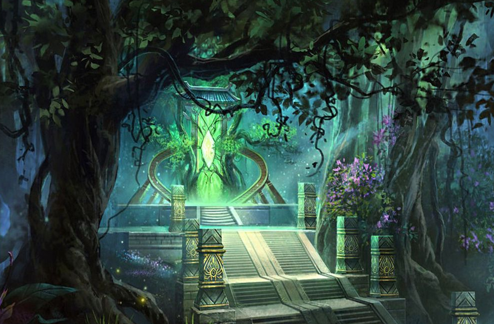 最新游戏手机游戏免费_最新免费手游下载