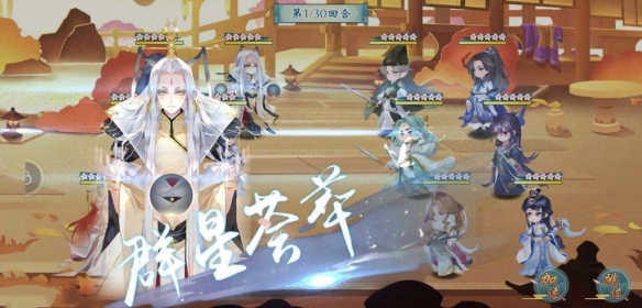 鸣铃之契家园繁荣度怎么提升_鸣铃之契家园繁荣度提升攻略