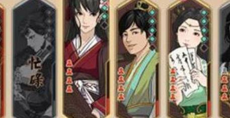 模拟江湖干尸boss怎么打_模拟江湖干尸boss打法攻略