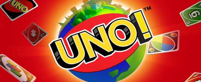 一起优诺反转牌怎么用_一起优诺反转牌用法攻略