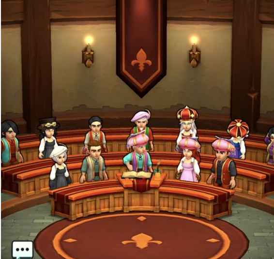 传奇商店英雄技能怎么选_传奇商店英雄技能选择推荐