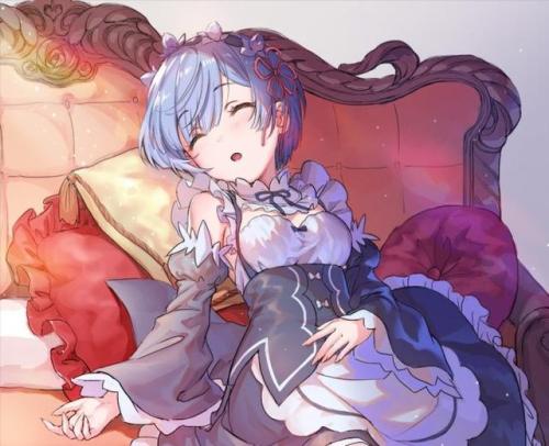 以捕捉宠物为主的手游_能自由捕捉宠物的手游