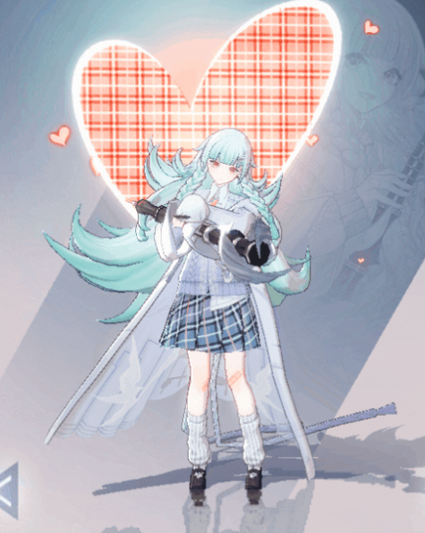 永远的7日之都莉娅支线怎么过_永远的7日之都莉娅支线攻略