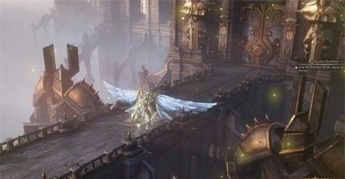 破坏领主画面卡顿怎么办_破坏领主画面卡顿优化解决方法