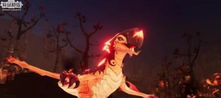 我的起源古神傀儡怎么打_我的起源古神傀儡打法攻略