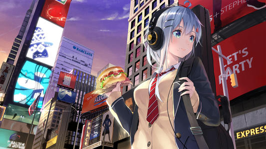 有组合技能的卡牌游戏_有合体大招的卡牌游戏