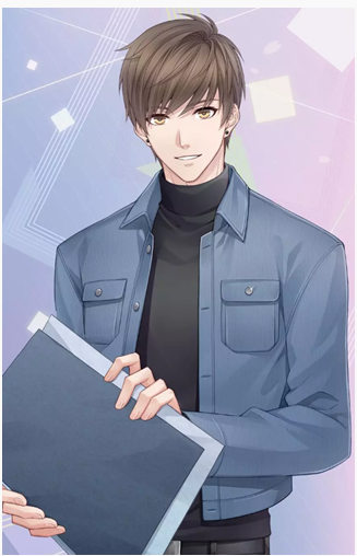 恋与制作人2020年3月签到羁绊是什么_恋与制作人2020年3月签到羁绊一览