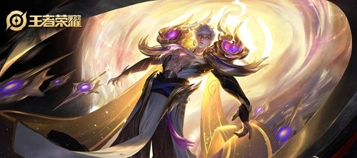 王者荣耀3月有什么新英雄_王者荣耀3月新英雄预测详解
