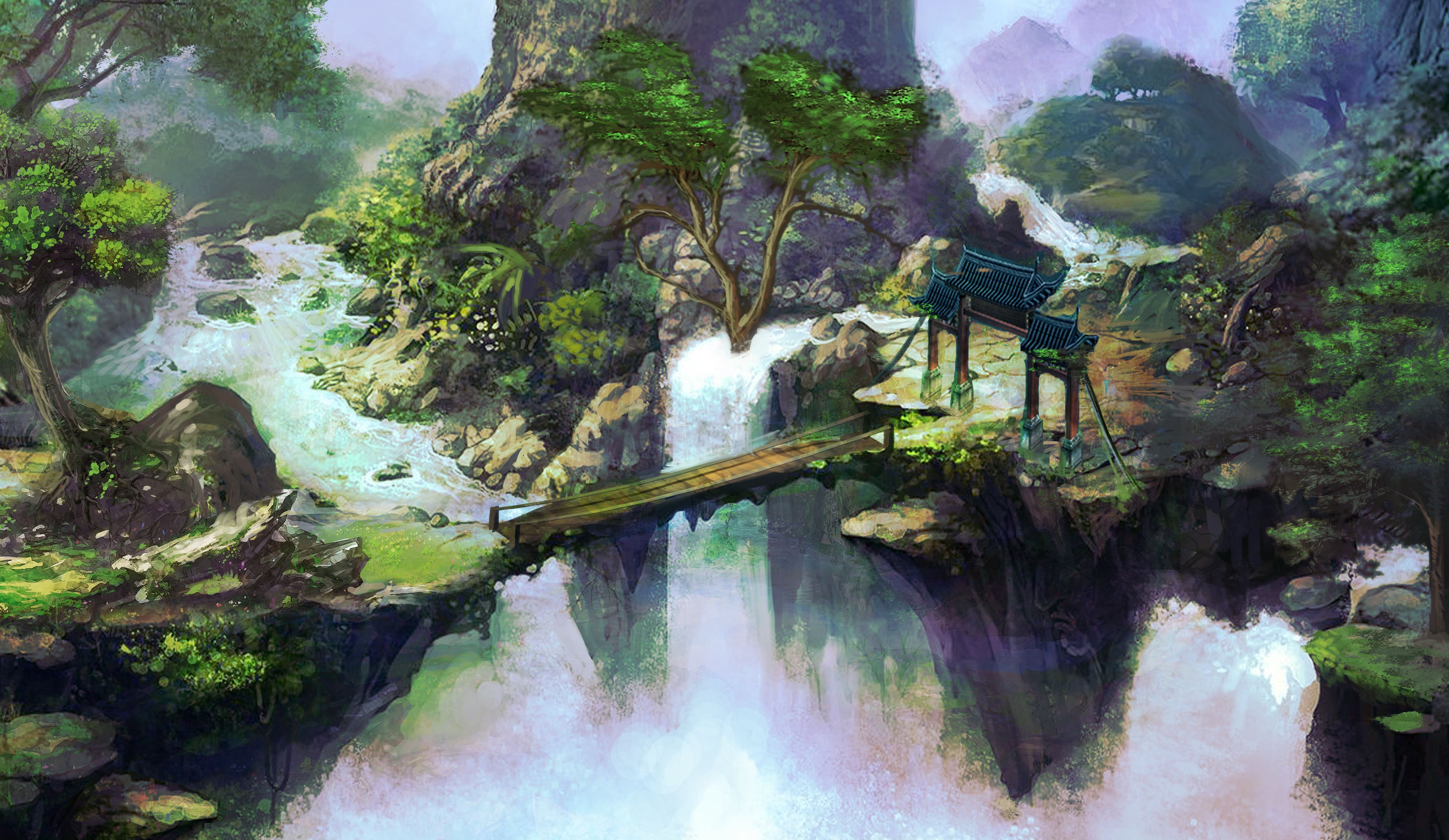 边玩边赚钱的游戏软件_边玩游戏边赚钱的软件下载