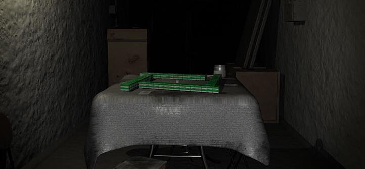 孙美琪疑案周静攻略大全_孙美琪疑案周静全线索汇总