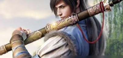 天涯明月刀手游修为怎么提升_天涯明月刀手游修为提升攻略