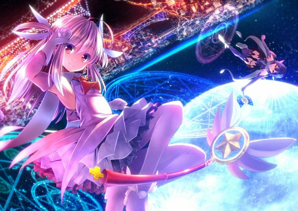 什么修仙手游不坑钱爆率高_高爆率不氪金修仙手游大全