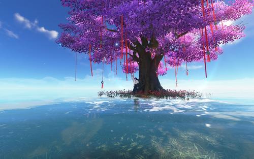 天涯明月刀帮派工资怎么获得_天涯明月刀帮派工资获得攻略