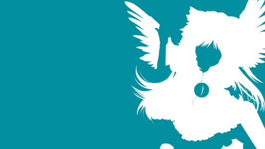 爆率高的变态手游合集_高爆率变态免费手游