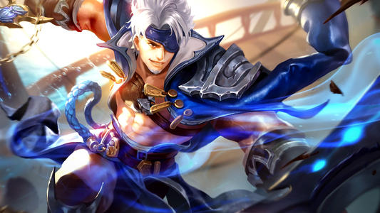 王者荣耀2020年3月有什么新皮肤_王者荣耀2020年3月新皮肤一览