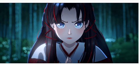 阴阳师缘结神碎片怎么得_阴阳师缘结神碎片获得方法