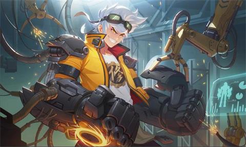 风云岛行动龙音子骑马怎么克制_风云岛行动龙音子骑马克制技巧攻略