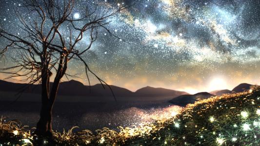 可以挂机挣钱的手游_能赚钱的挂机手机游戏