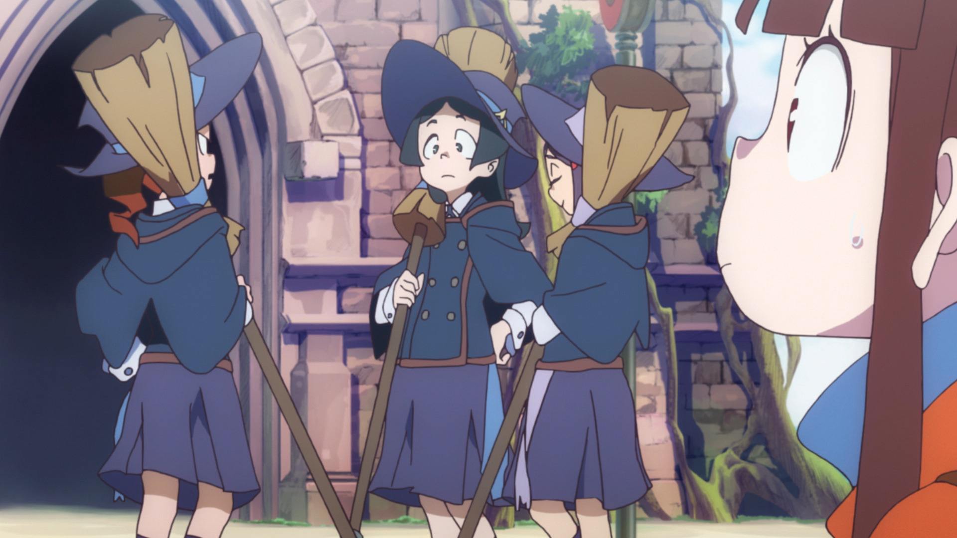 什么手游可以挣点零花钱_快速赚人民币的游戏