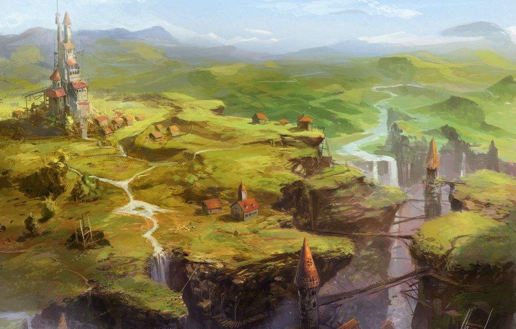 手机独立游戏十大神作_手游独立游戏推荐