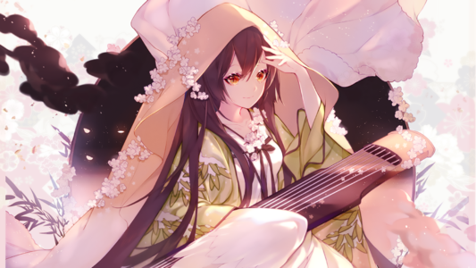 有没有类似三国杀的卡牌游戏_类似三国杀的卡牌手游