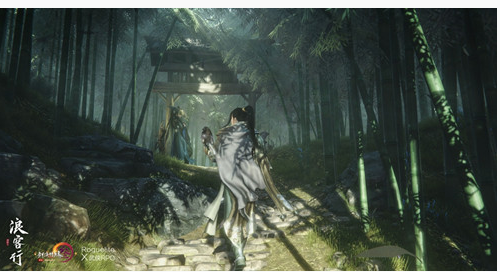 剑网三2020年花朝节活动怎么玩_剑网三2020年花朝节活动一览