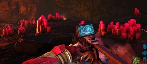 方舟生存进化创世DLC元素碎片怎么获得_方舟生存进化创世DLC元素碎片获得攻略