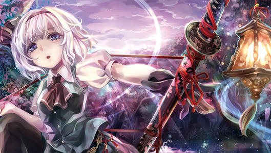 玩游戏赚钱的游戏手游_玩游戏赚钱的游戏app