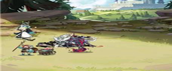 剑与远征星界迷阵剑圣怎么打_剑与远征星界迷阵剑圣打法攻略