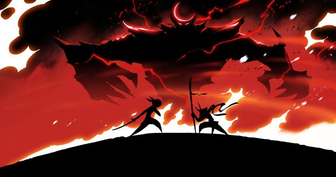 忍者必须死3芳心大考验小夜问题答案是什么_芳心大考验小夜问题答案大全