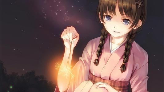 技能特效好的手游_特效最炫酷的游戏