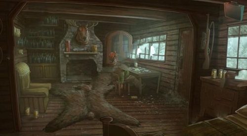 死无对证第四关怎么过_第四关通关流程攻略