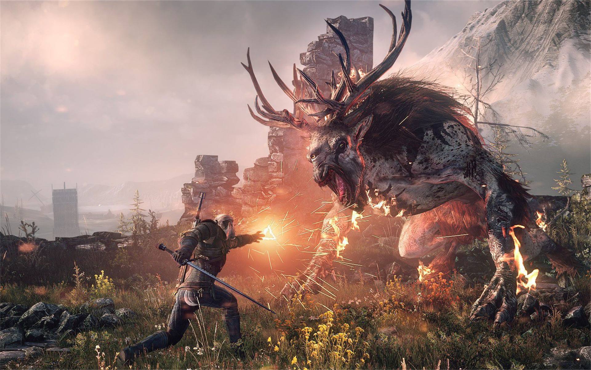 送首冲送满vip手游下载_免费送vip送首充手游推荐